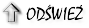 odśwież