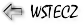 wstecz